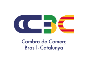 Cambra de Comerç Brasil Catalunya